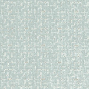 Tkanina Artesia Weaves 12 Riom Wave ze wzorem Tekstura