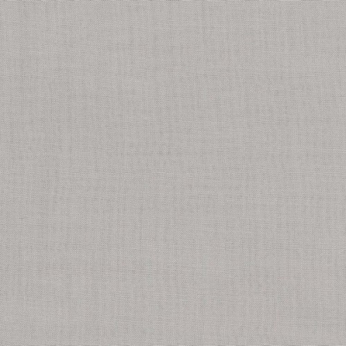 ce5134dd3e36a7315ccf5c75e23a458d