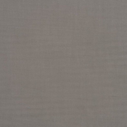 bf047408f7ee863e0aafea47f97338a5