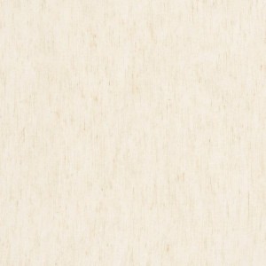 Tkanina Cosmonova Malva 01 Ivory