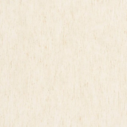 205312f35665b92ac8067aafd1c64f74