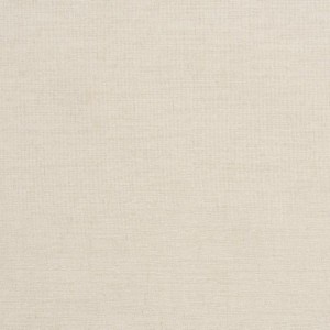 Tkanina Cosmonova Malva 02 Sandshell