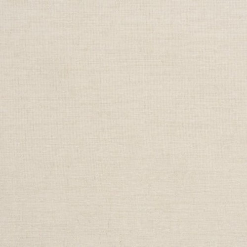 6526df0c48226cf65b72ebb62025ec78