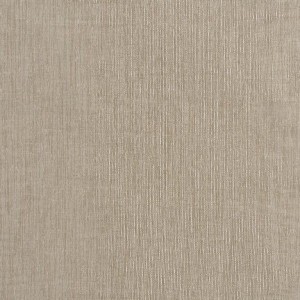 Tkanina Cosmonova Malva 03 Burro