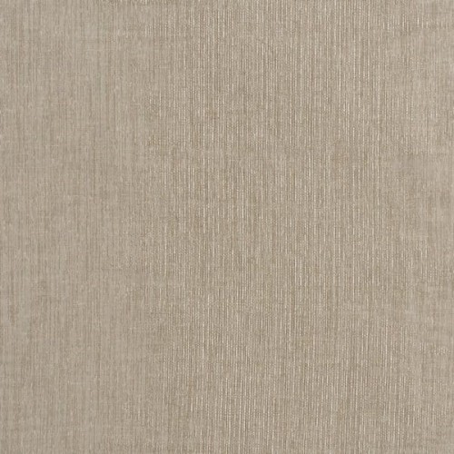 e542e72a38ce46310da0802f840fd159