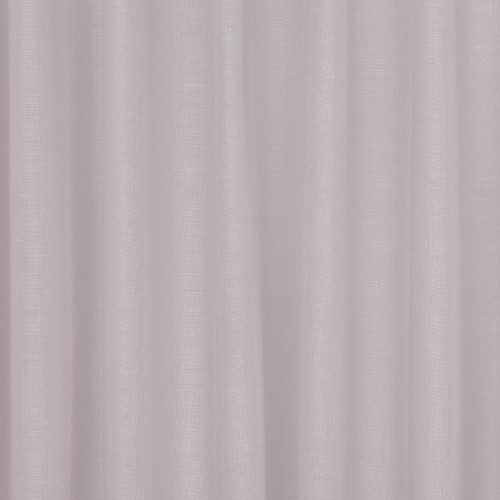 dc71ad00d53600806366dcb3055a4358