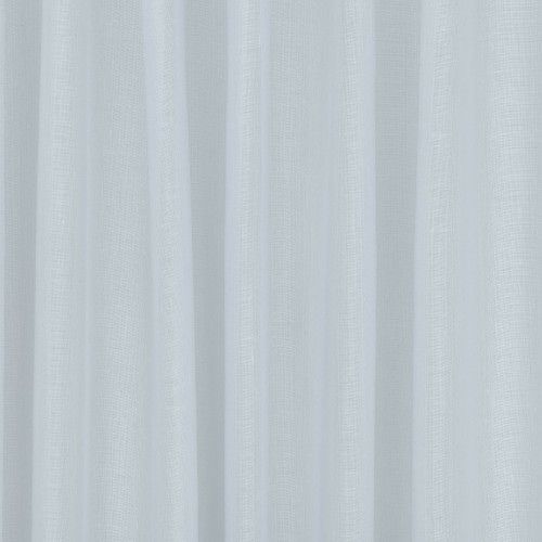 bcf6ca80632e20d590647a4e0b13b283