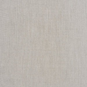 Tkanina Cosmonova Malva 04 Dove