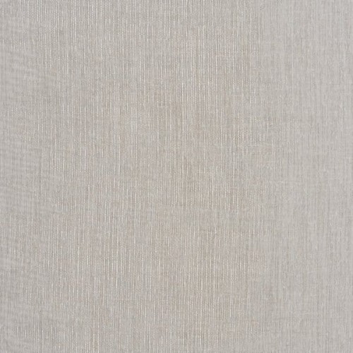 e039ab55f859100722d27235798e78c8