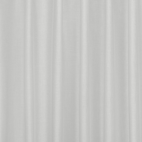 4eff87c6f5d9580e948a430db5f55bc0