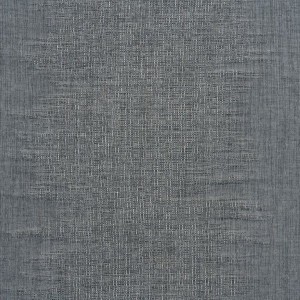 Tkanina Cosmonova Malva 05 Pebble