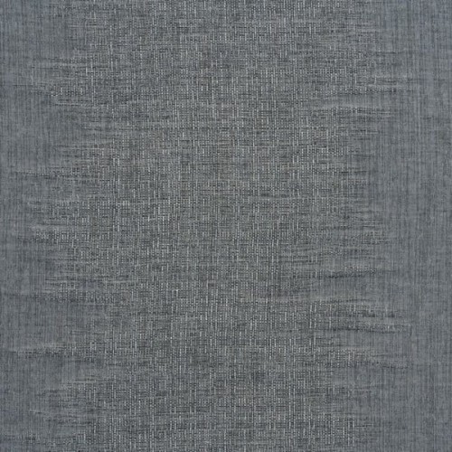 7287a196bd5b21d09cef57e632f5dbc6