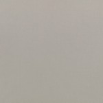 Tkanina Villa Nova 49 Bilbao ze wzorem Płótno