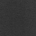 Tkanina Villa Nova 45 Bilbao ze wzorem Płótno