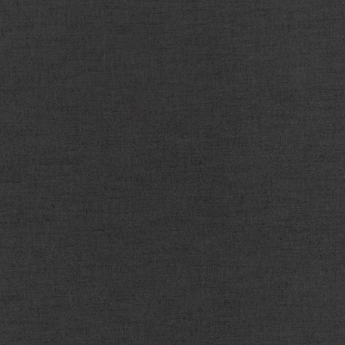 c236b43f9175e0eabde5ec96d54c10f4