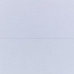 Tkanina Villa Nova 30 Bilbao ze wzorem Płótno