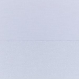 Tkanina Villa Nova 30 Bilbao ze wzorem Płótno