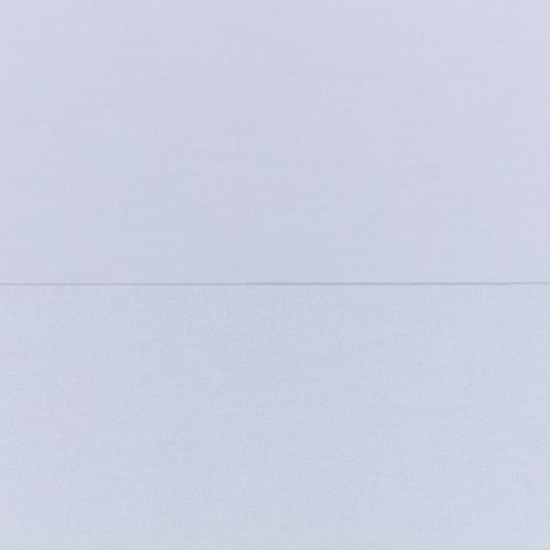 7d748181b0c18d446cdcb4f4ca71d7c4