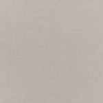 Tkanina Villa Nova 52 Bilbao ze wzorem Płótno