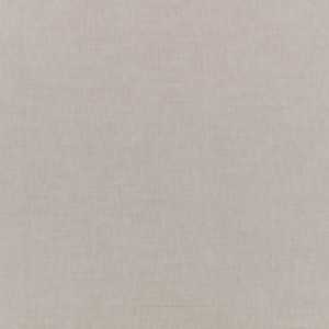 Tkanina Villa Nova 52 Bilbao ze wzorem Płótno