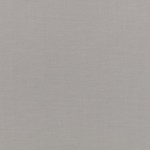 Tkanina Villa Nova 48 Bilbao ze wzorem Płótno