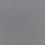 Tkanina Villa Nova 47 Bilbao ze wzorem Płótno