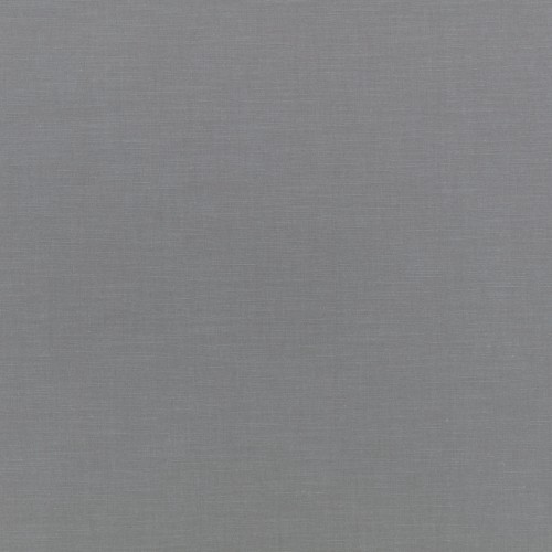 e53b45e689eac9041bfa150a6bb65f48