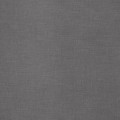4c977d72b09d41bb38c5993cdf25120c