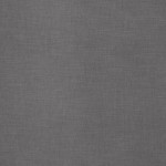 Tkanina Villa Nova 93 Bilbao ze wzorem Płótno