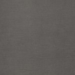 Tkanina Villa Nova 94 Bilbao ze wzorem Płótno