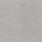 Tkanina Villa Nova 95 Bilbao ze wzorem Płótno