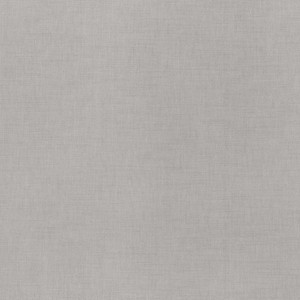 Tkanina Villa Nova 95 Bilbao ze wzorem Płótno