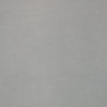 Tkanina Villa Nova 92 Bilbao ze wzorem Płótno