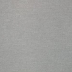 Tkanina Villa Nova 92 Bilbao ze wzorem Płótno