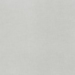 Tkanina Villa Nova 91 Bilbao ze wzorem Płótno