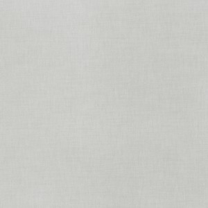 Tkanina Villa Nova 91 Bilbao ze wzorem Płótno