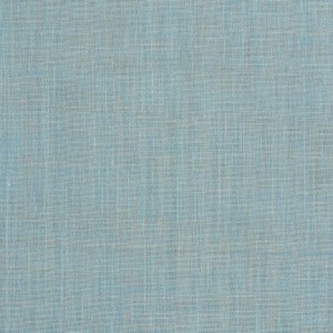 Tkanina Cosmonova Molveno 05 Stone Blue