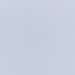 Tkanina Villa Nova 31 Bilbao ze wzorem Płótno