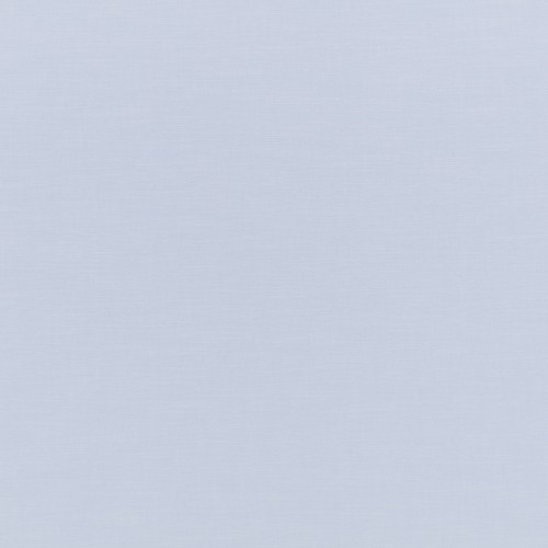 b2408669b062e29ed807e0b04c1961d6
