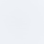 Tkanina Villa Nova 29 Bilbao ze wzorem Płótno