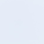 Tkanina Villa Nova 28 Bilbao ze wzorem Płótno