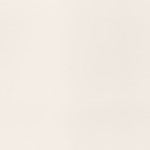 Tkanina Villa Nova 90 Bilbao ze wzorem Płótno