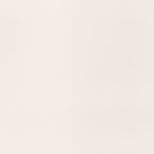 f2376dd4f448e0103fc64483c171b56c