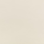 Tkanina Villa Nova 55 Bilbao ze wzorem Płótno