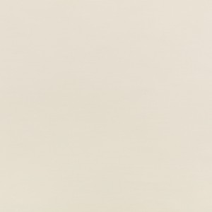 Tkanina Villa Nova 55 Bilbao ze wzorem Płótno