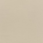 Tkanina Villa Nova 57 Bilbao ze wzorem Płótno