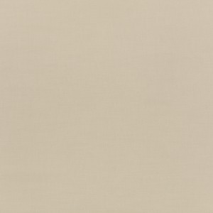 Tkanina Villa Nova 57 Bilbao ze wzorem Płótno