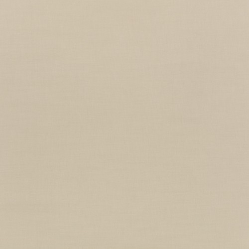 027dd20ec5d1e0c3c55733840be6b99b