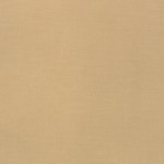 Tkanina Villa Nova 107 Bilbao ze wzorem Płótno