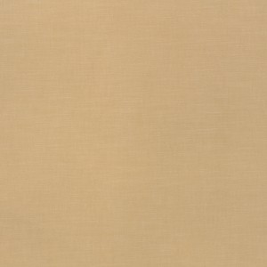 Tkanina Villa Nova 107 Bilbao ze wzorem Płótno